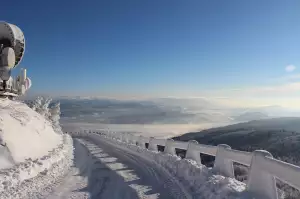 Bydlení Liberec
