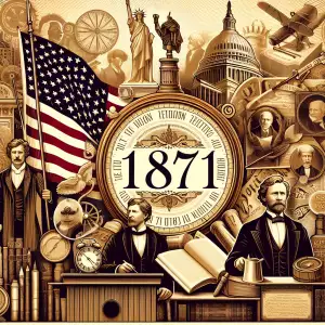 1871