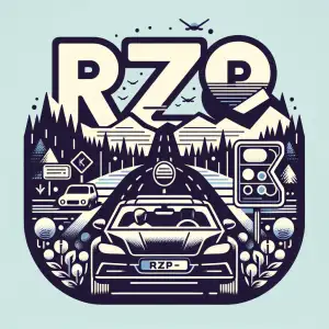 Rzp