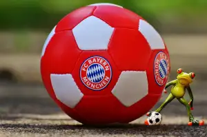 Bayern Dres