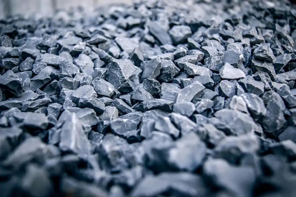 Gravel Kolo Cube