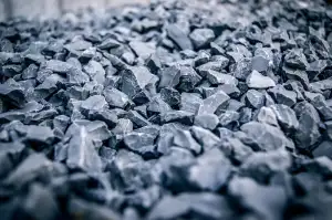 Gravel Kolo Cube