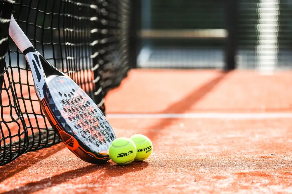 Livesport Tenis