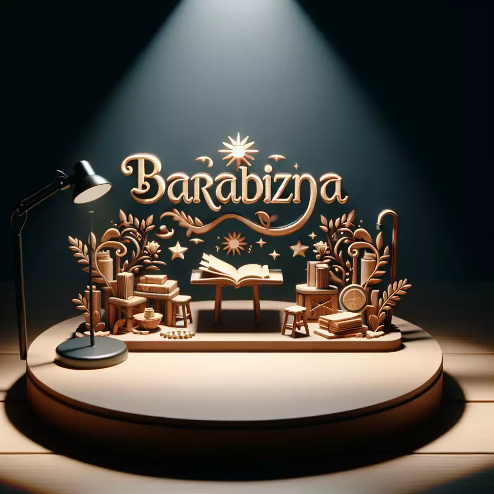 Barabizna Recenze