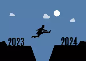 Vzor Dohody O Provedení Práce 2024