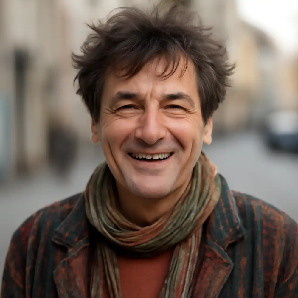 Dalibor Mencl